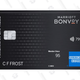 Image for article titled Which Marriott Bonvoy Credit Card Is Right For You?